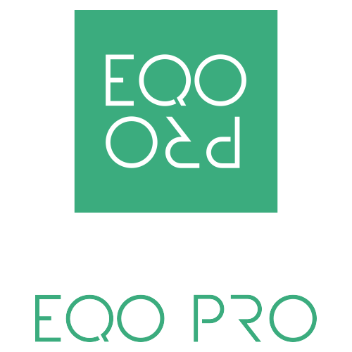 EQOPRO